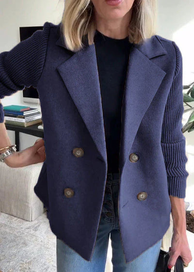 Elira | Elegant Blazer