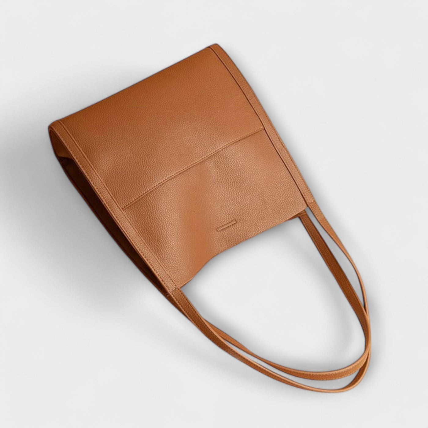Citrina | Handmade Bag