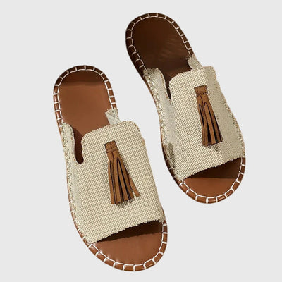 Bellina™ - Orthopedic Sandals
