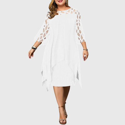 Juna™ - Chic Dress