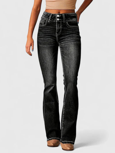 Bellie | Elegant Pants