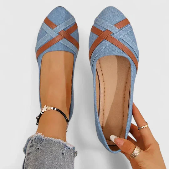 Selene™ - Orthopedic Shoes