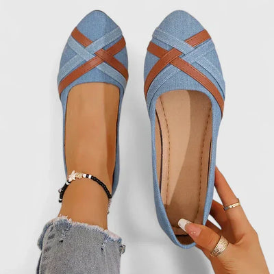 Selene™ - Orthopedic Shoes