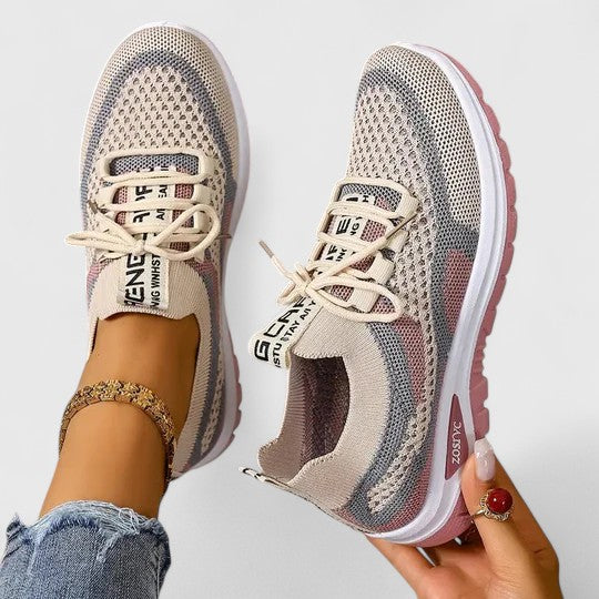 Nova™ - Orthopedic Sneakers