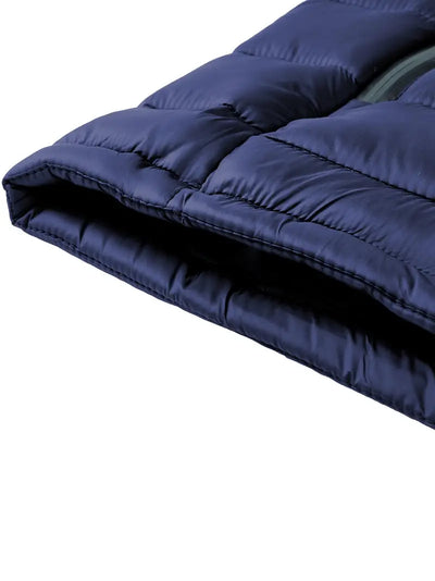 Charles | Lightweight Jacket