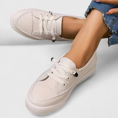 Dreama™ - Orthopedic Shoes