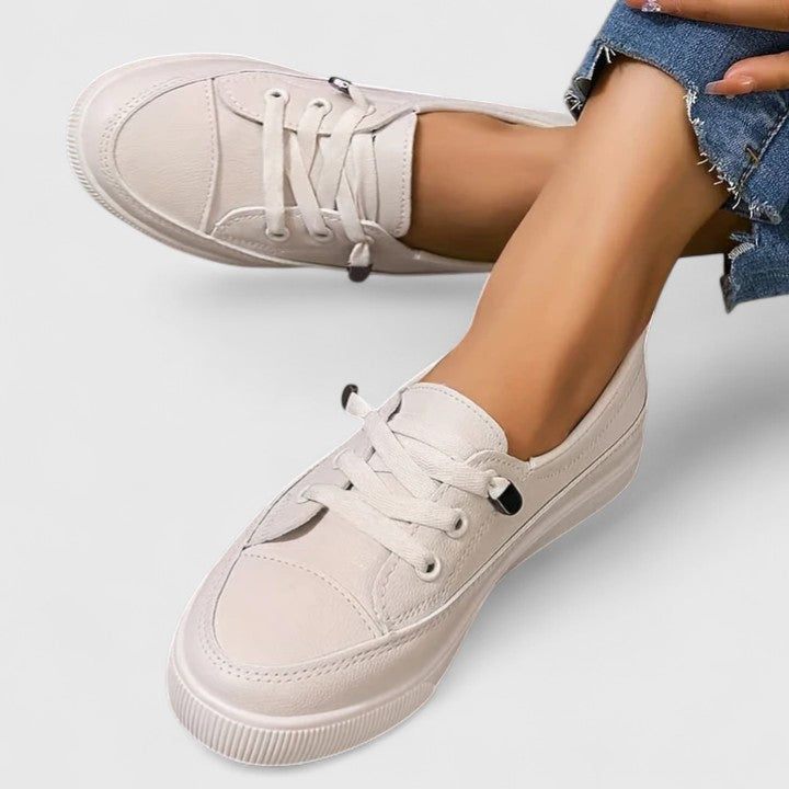 Bernadine™ - Orthopedic Shoes
