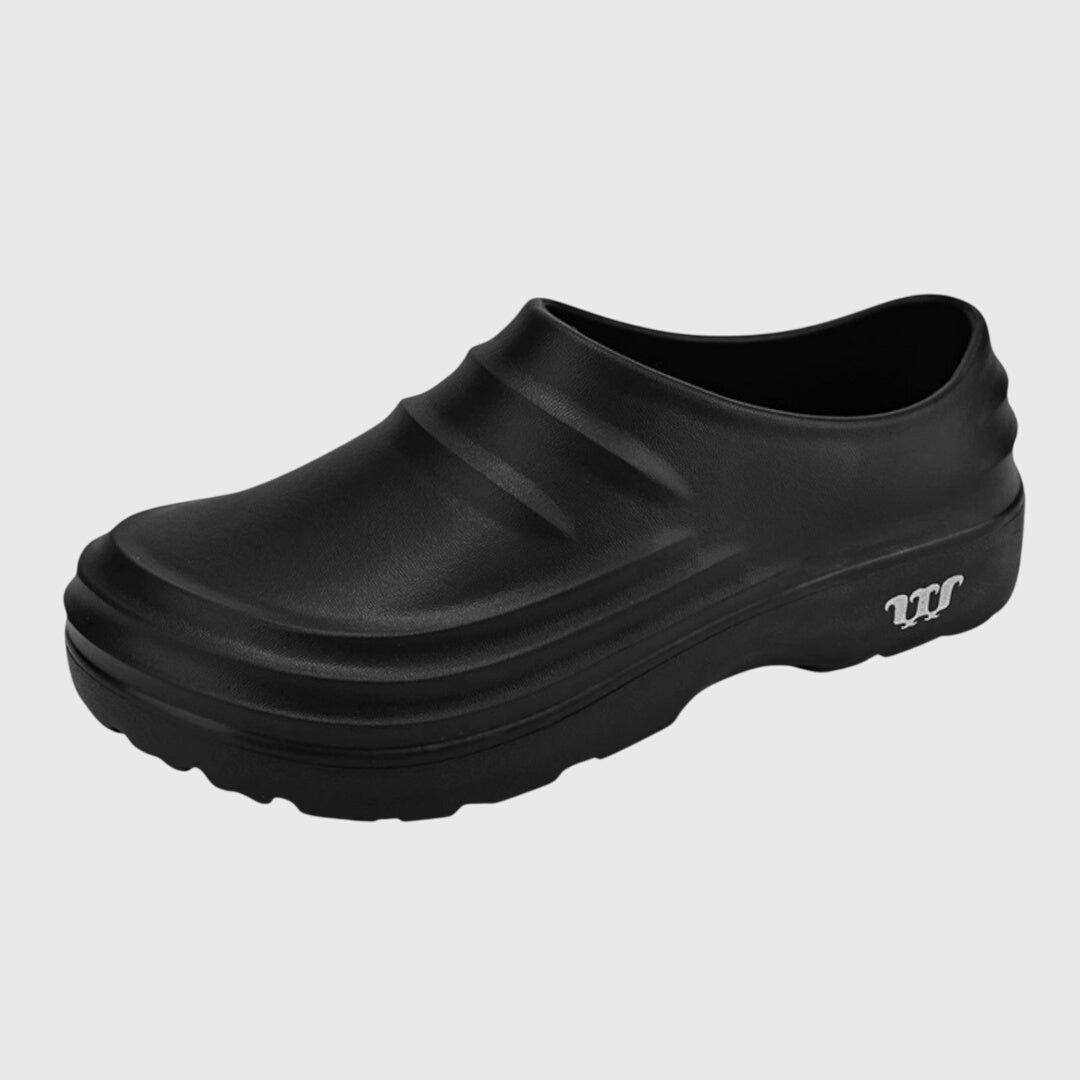 Isabeau™ - Comfortable Shoes