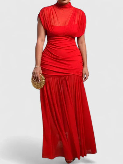 Alina™ - Elegant Dress