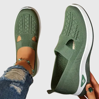 Marisol™ - Orthopedic Shoes