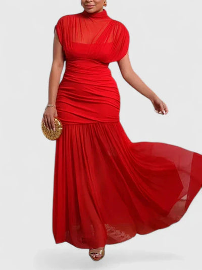 Alina™ - Elegant Dress