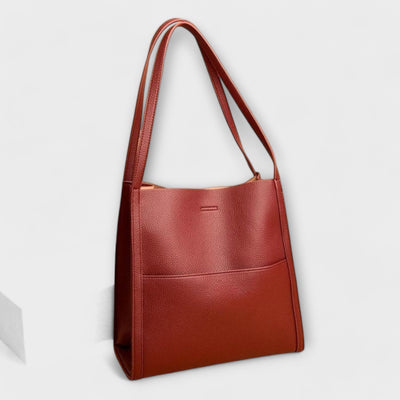 Citrina | Handmade Bag