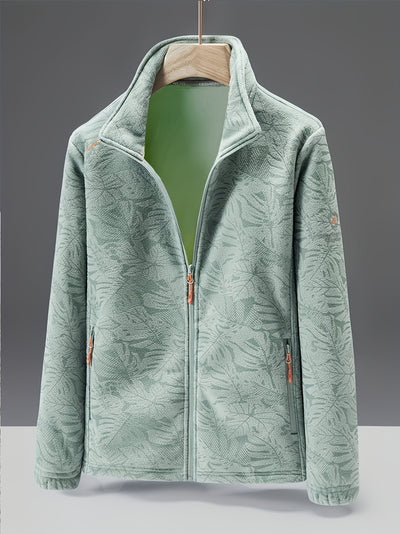 Honora | Fleece Jacket for Women