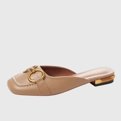 Davina™ - Orthopedic Sandals
