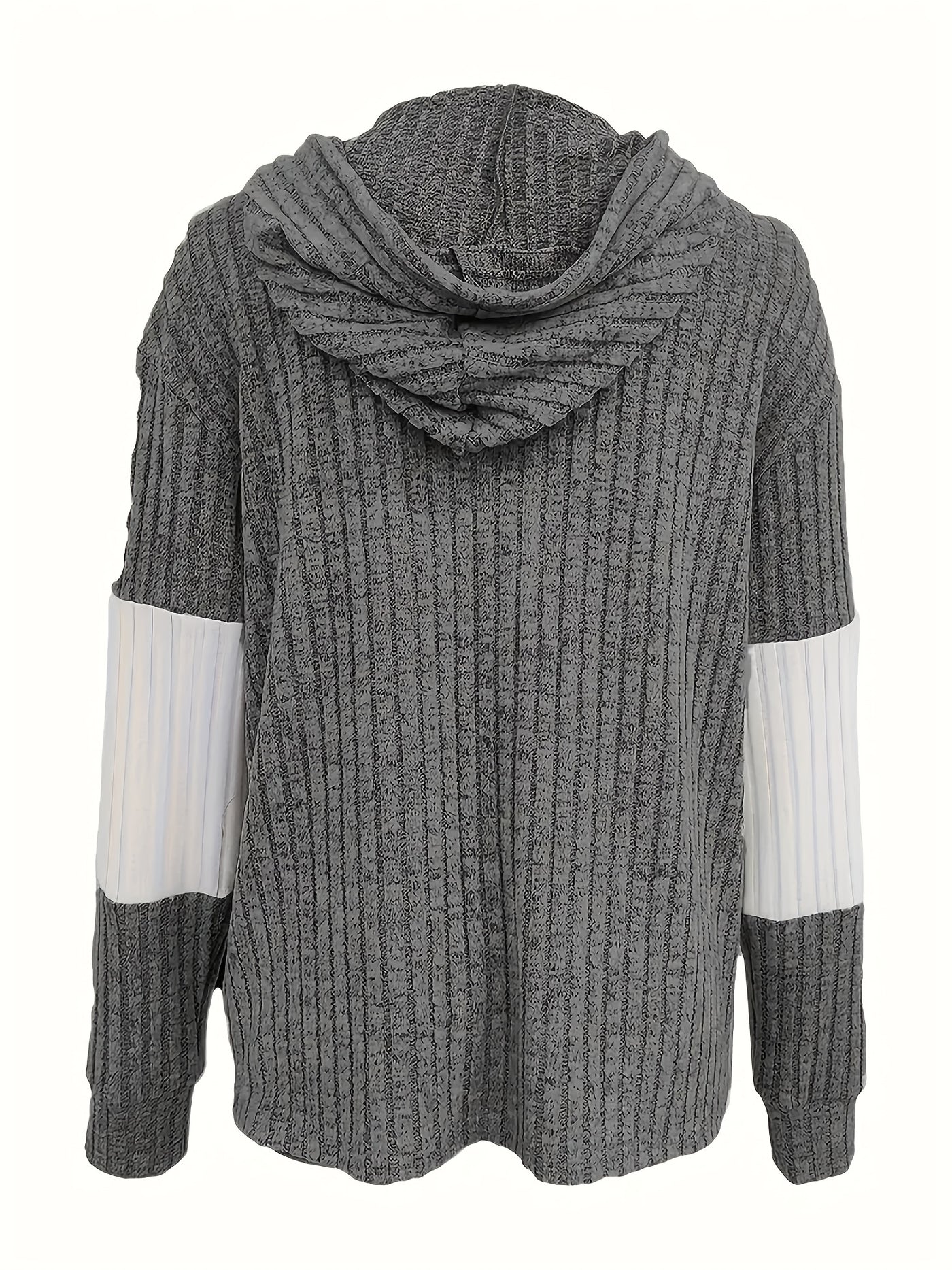 Beulah | Hoodie Sweater