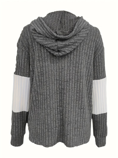 Beulah | Hoodie Sweater