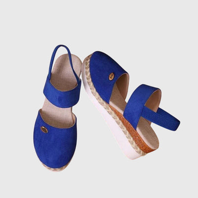 Mikaela™ - Orthopedic Sandals