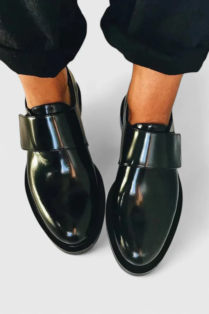 Kianna™ - Orthopedic Shoes