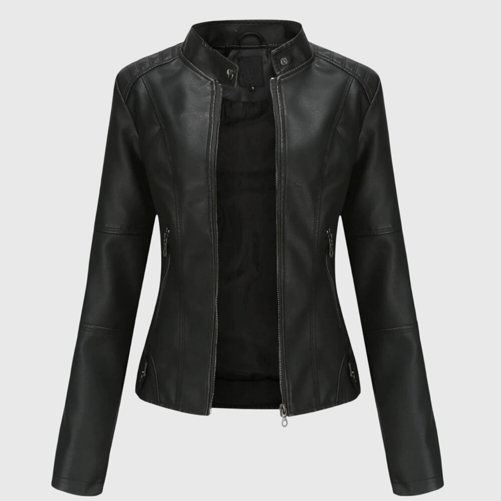 Kayleigh | Stylish Jacket