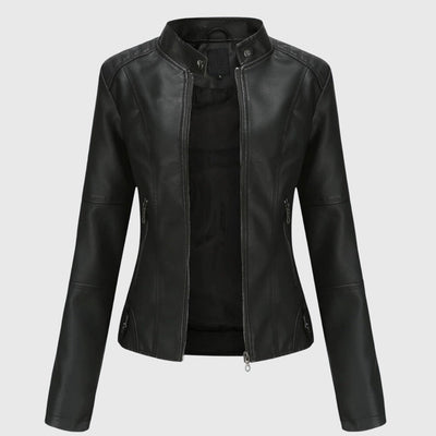 Kayleigh | Stylish Jacket