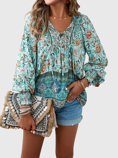 Ana™ - Elegant Pullover