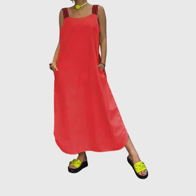 Emery™ - Summer Dress