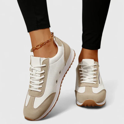 Queniva™ - Orthopedic Shoes