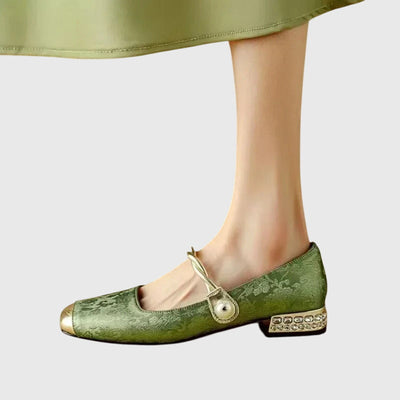 Capri™ - Orthopedic Sandals
