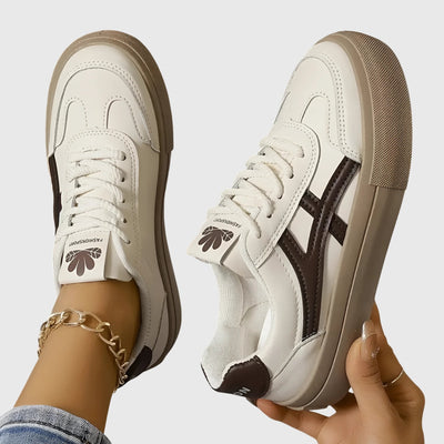 Fatima™ - Orthopedic Sneakers