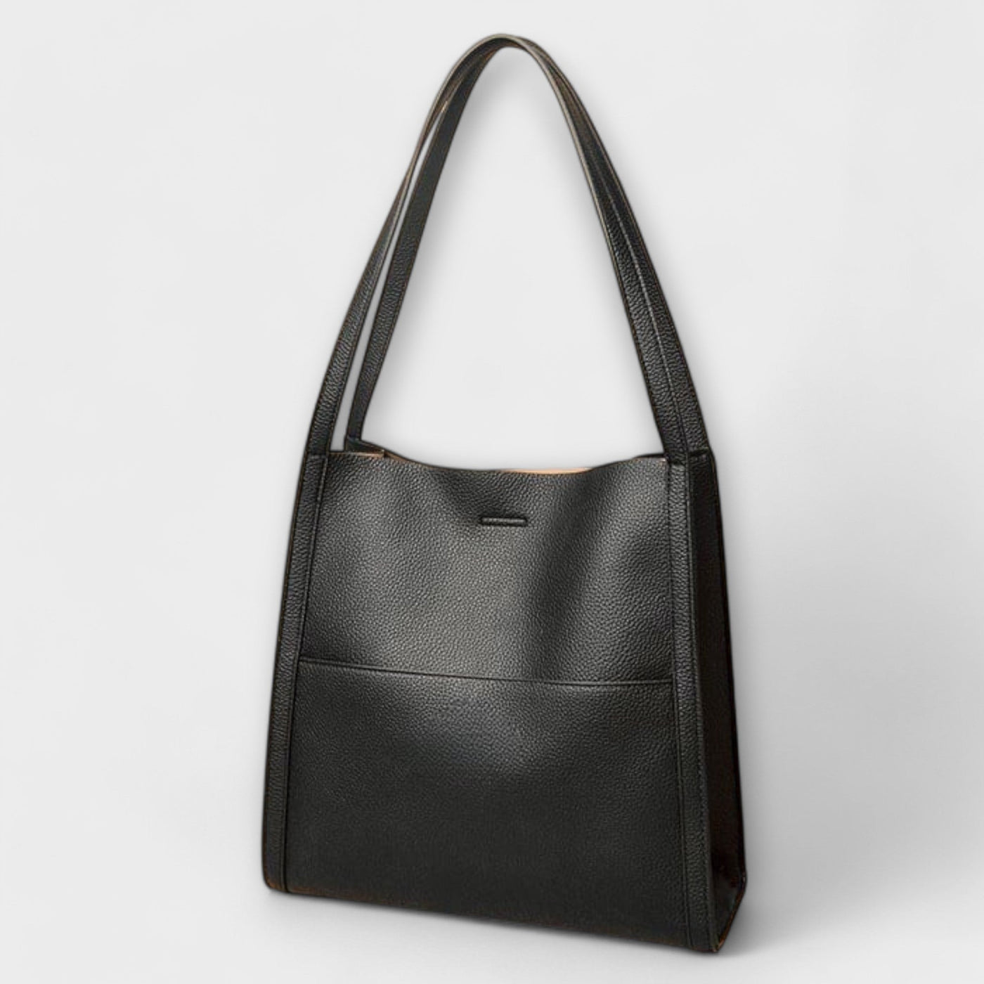 Citrina | Handmade Bag