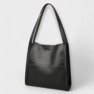 Citrina | Handmade Bag