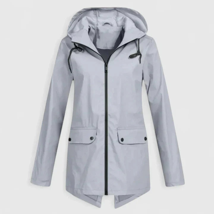 Merci | Comfortable Jacket