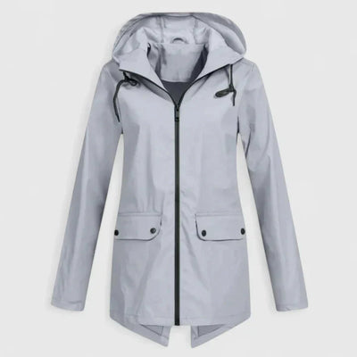 Merci | Comfortable Jacket