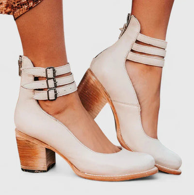 Jubilee™ - Elegant Heels