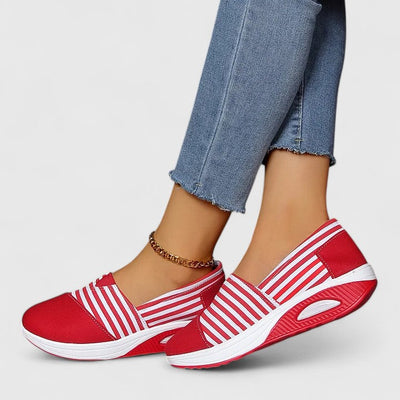Fiona™ - Orthopedic Sneakers