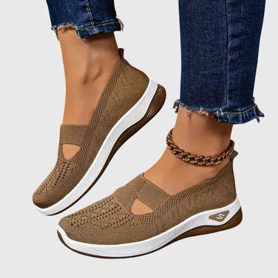 Marisol™ - Orthopedic Shoes