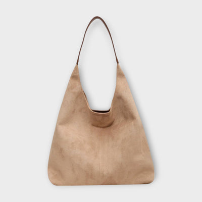 Bravery | Timeless and Elegant Women's Handbag