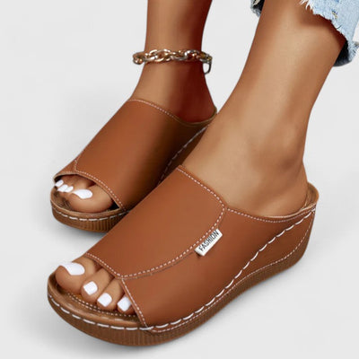 Emrie™ - Orthopedic Sandals