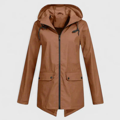 Merci | Comfortable Jacket