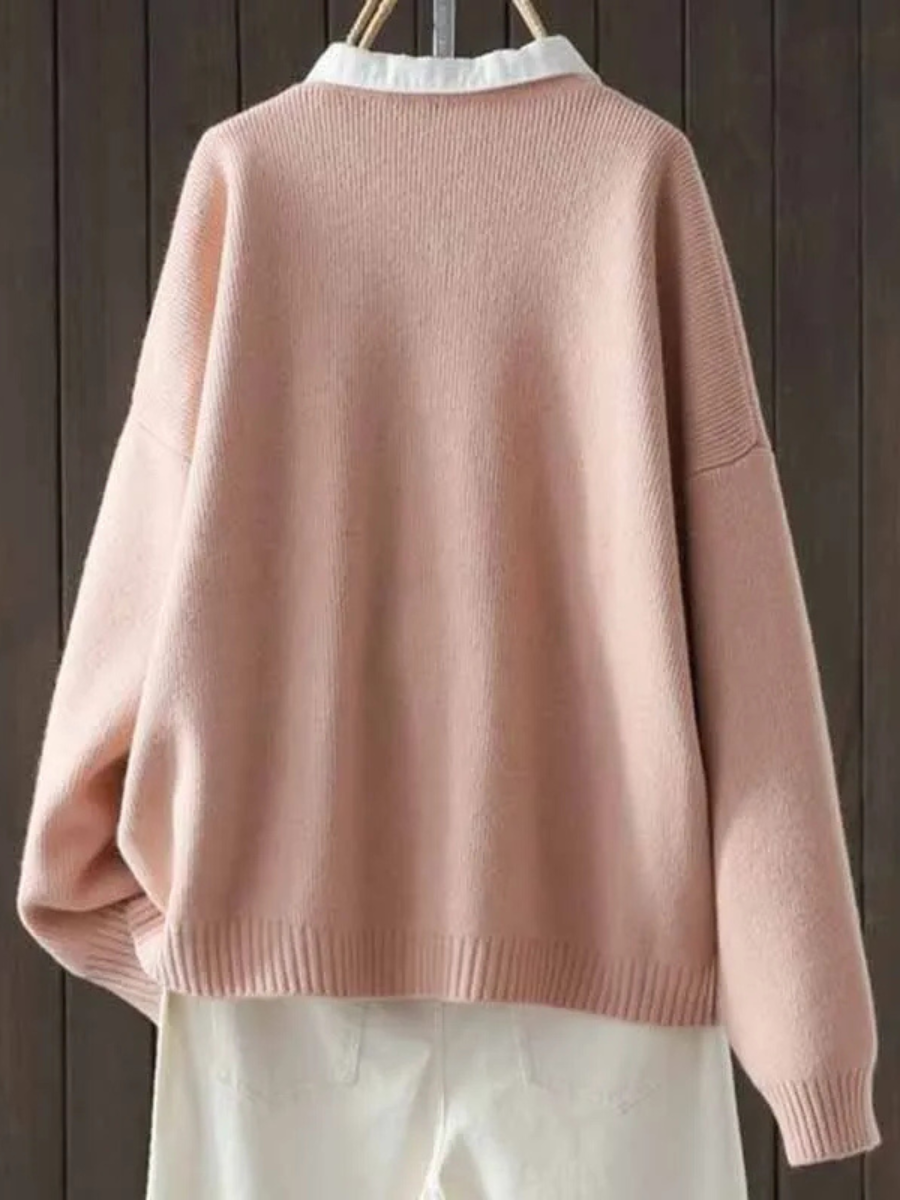 Josephina | Cardigan