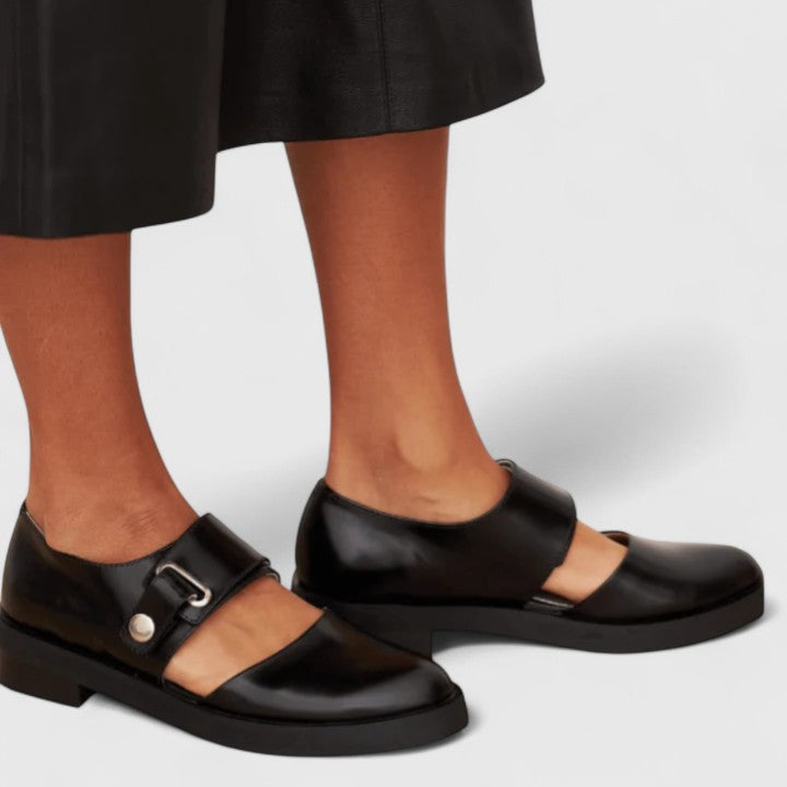 Lexi | Elegant Shoes