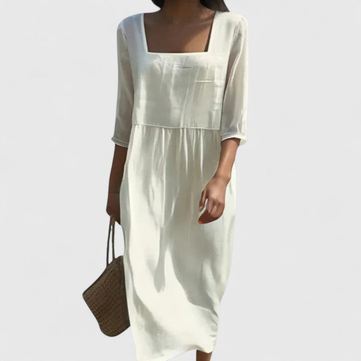 Brielle™ - Elegant Dress