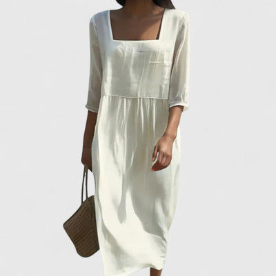 Brielle™ - Elegant Dress