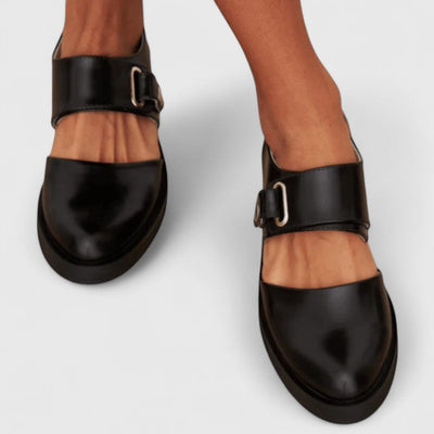 Lexi | Elegant Shoes