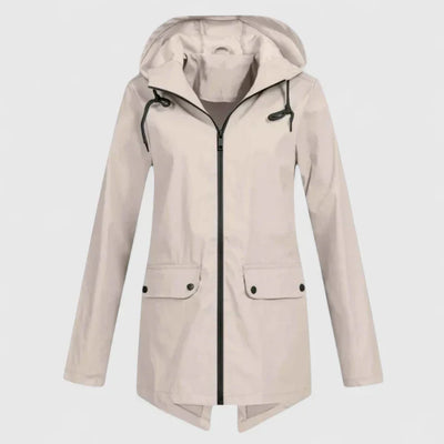 Merci | Comfortable Jacket