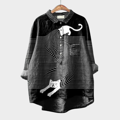 Maggie™ - Blouse