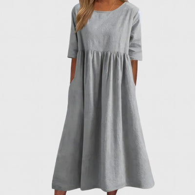 Genesis™ - Elegant Dress