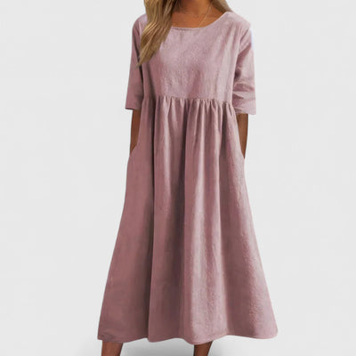Genesis™ - Elegant Dress