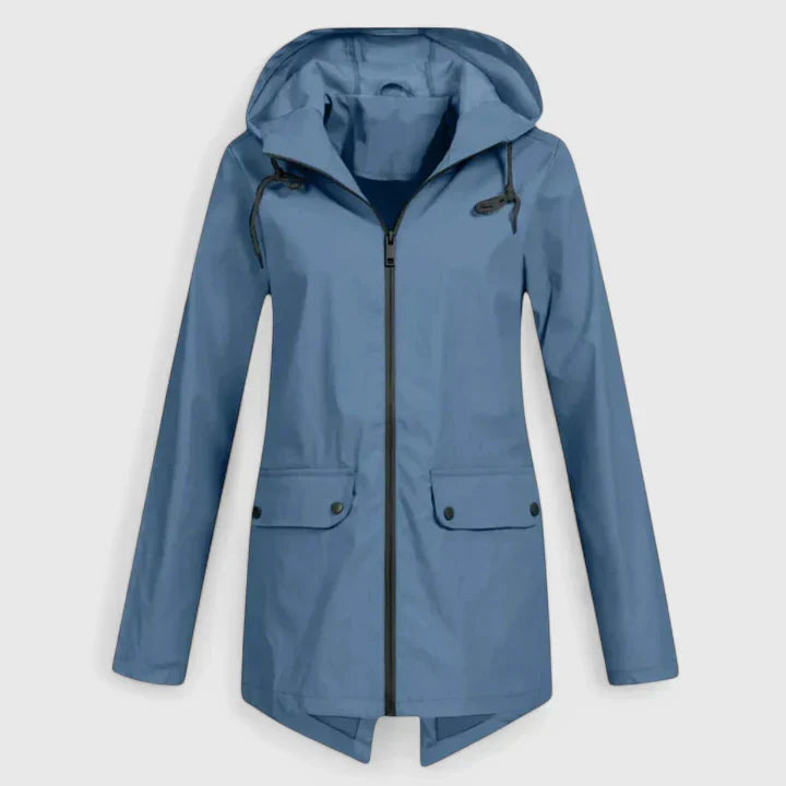 Merci | Comfortable Jacket