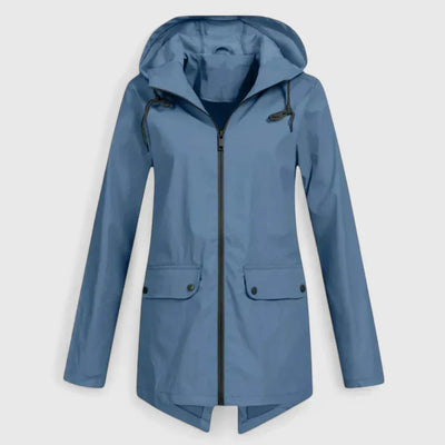Merci | Comfortable Jacket